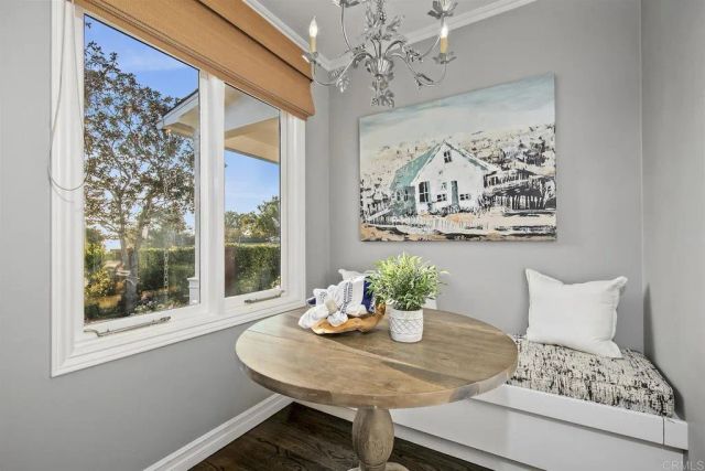 5795 Waverly Avenue, La Jolla, CA 92037