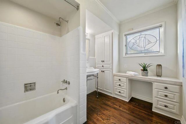 5795 Waverly Avenue, La Jolla, CA 92037