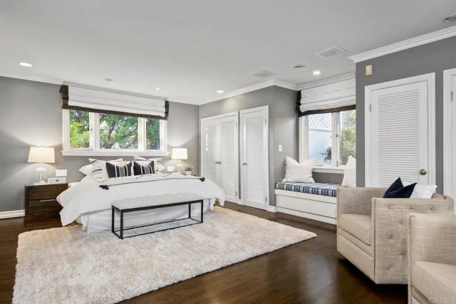 5795 Waverly Avenue, La Jolla, CA 92037