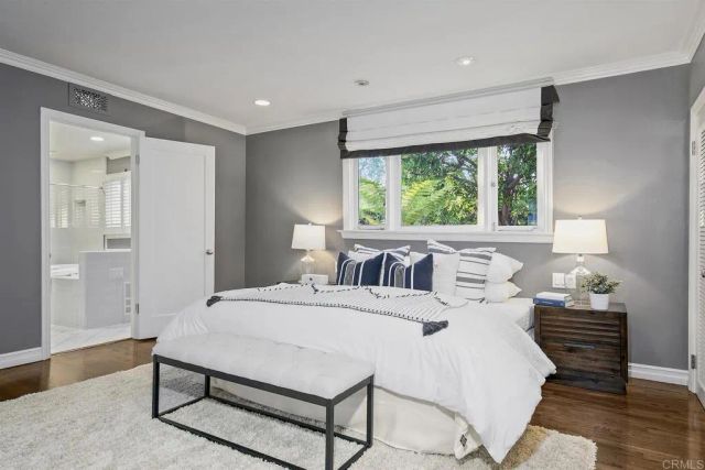 5795 Waverly Avenue, La Jolla, CA 92037