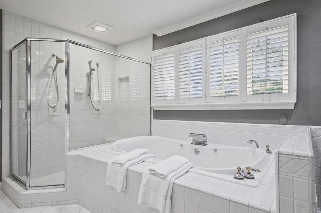 5795 Waverly Avenue, La Jolla, CA 92037