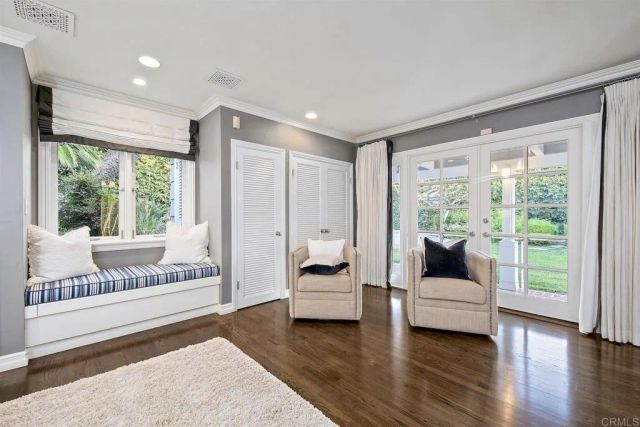 5795 Waverly Avenue, La Jolla, CA 92037