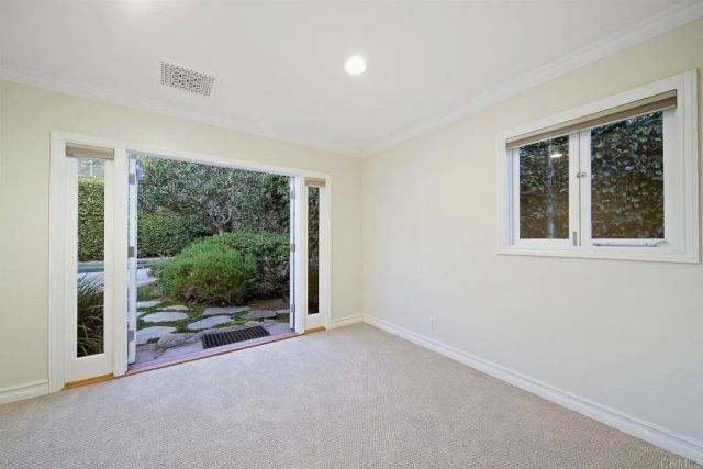 5795 Waverly Avenue, La Jolla, CA 92037