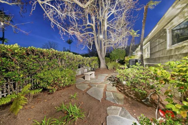 5795 Waverly Avenue, La Jolla, CA 92037