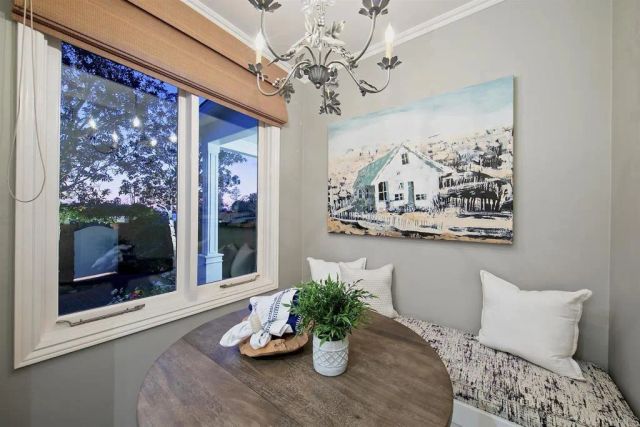 5795 Waverly Avenue, La Jolla, CA 92037