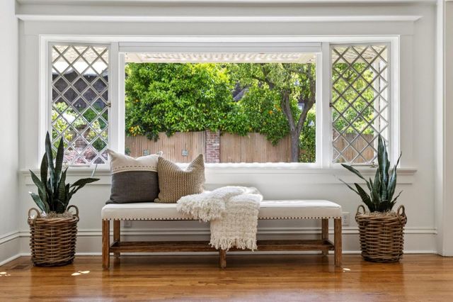 115 Glenridge Avenue, Los Gatos, CA 95030