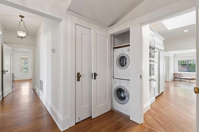 115 Glenridge Avenue, Los Gatos, CA 95030