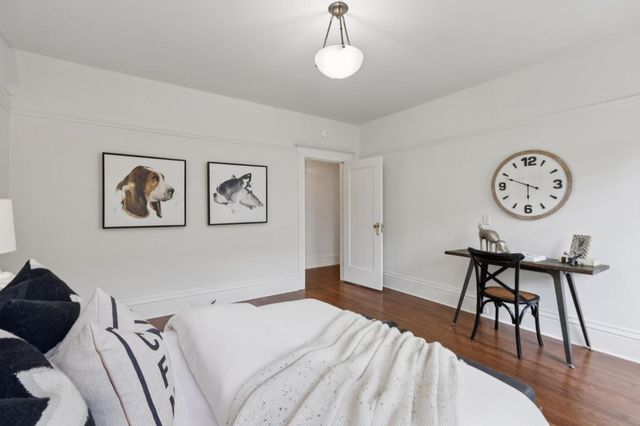 115 Glenridge Avenue, Los Gatos, CA 95030