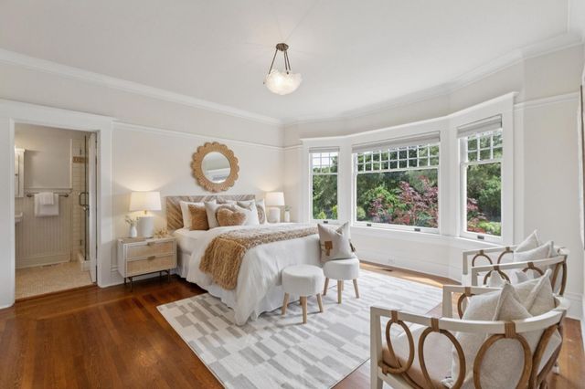 115 Glenridge Avenue, Los Gatos, CA 95030