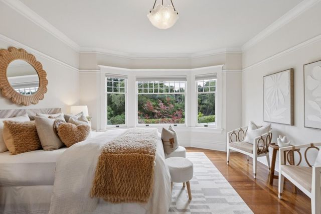 115 Glenridge Avenue, Los Gatos, CA 95030