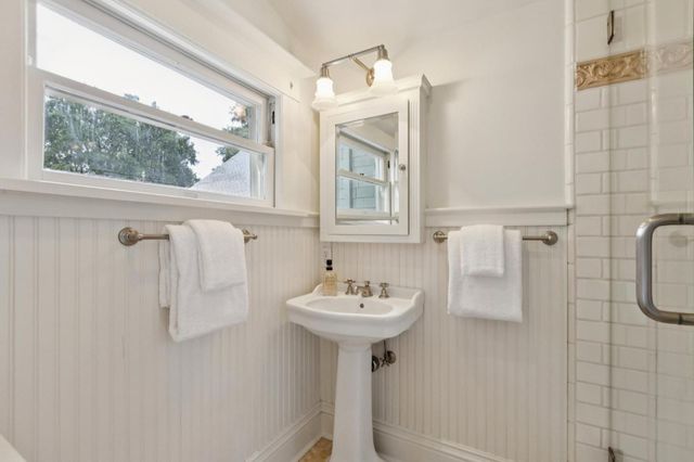 115 Glenridge Avenue, Los Gatos, CA 95030