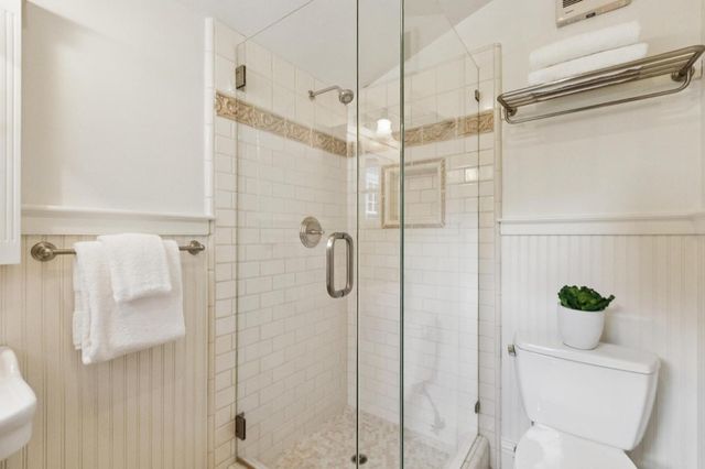 115 Glenridge Avenue, Los Gatos, CA 95030