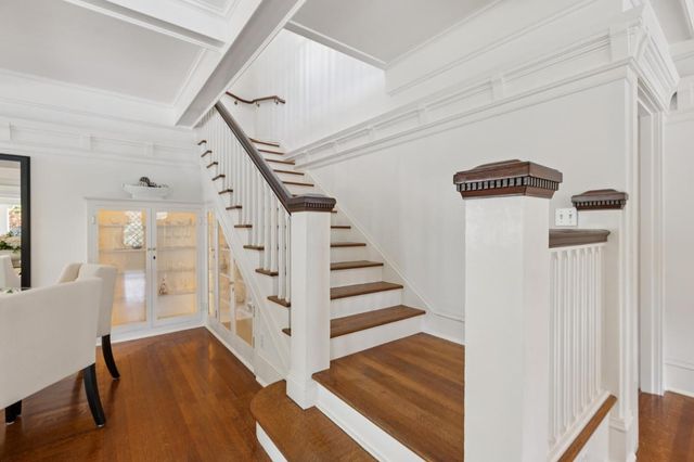 115 Glenridge Avenue, Los Gatos, CA 95030