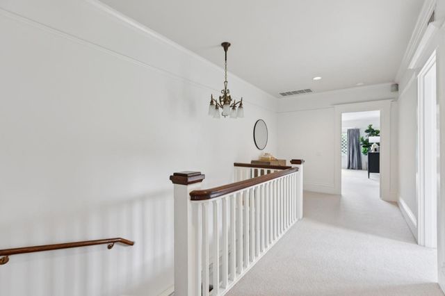 115 Glenridge Avenue, Los Gatos, CA 95030