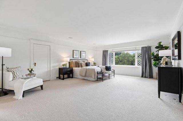 115 Glenridge Avenue, Los Gatos, CA 95030