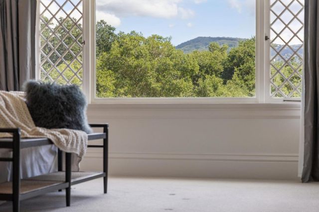 115 Glenridge Avenue, Los Gatos, CA 95030