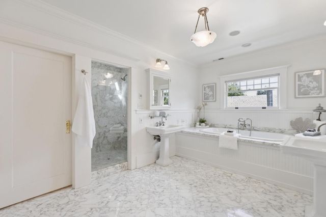 115 Glenridge Avenue, Los Gatos, CA 95030