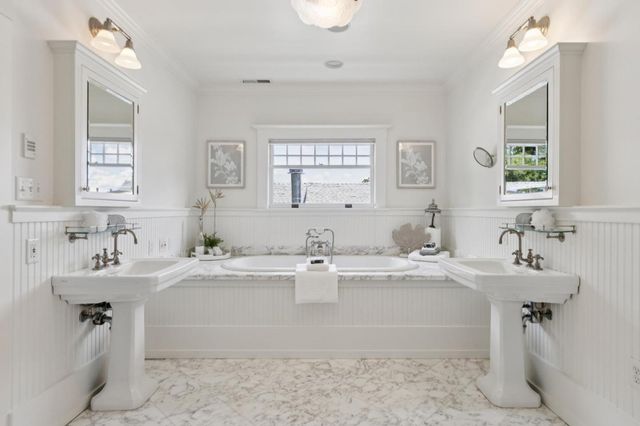 115 Glenridge Avenue, Los Gatos, CA 95030