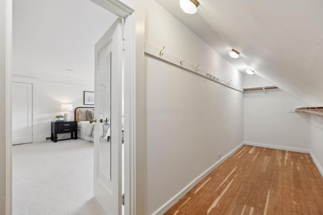 115 Glenridge Avenue, Los Gatos, CA 95030