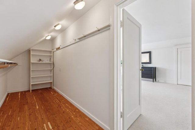 115 Glenridge Avenue, Los Gatos, CA 95030