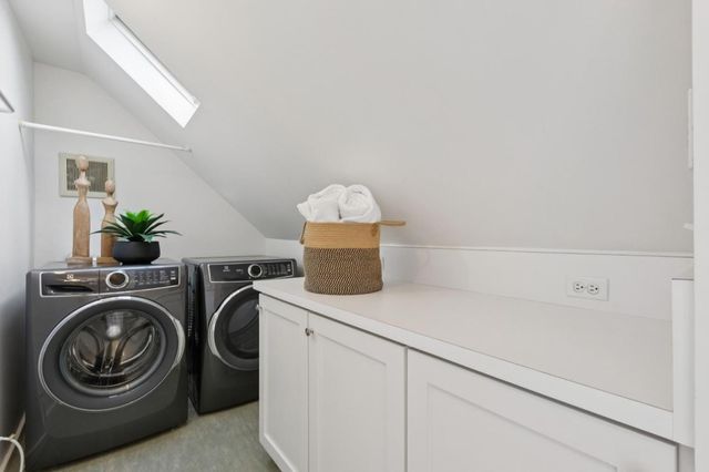 115 Glenridge Avenue, Los Gatos, CA 95030