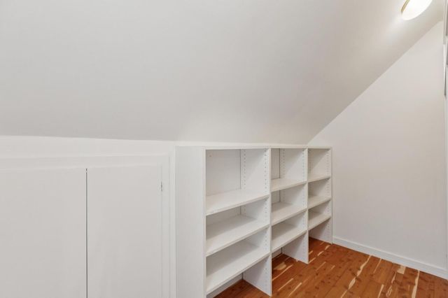 115 Glenridge Avenue, Los Gatos, CA 95030