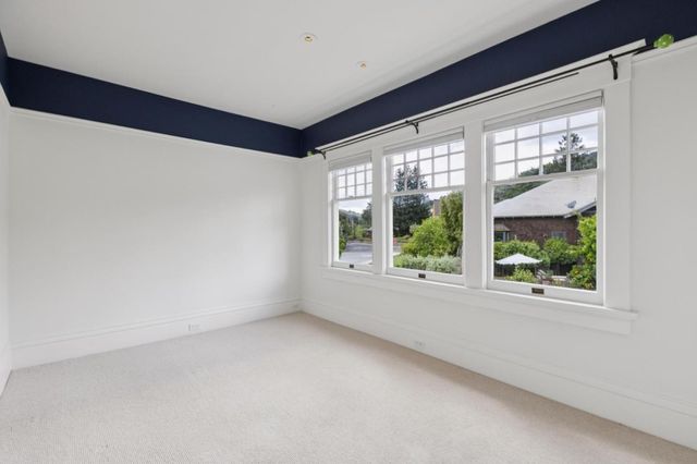 115 Glenridge Avenue, Los Gatos, CA 95030