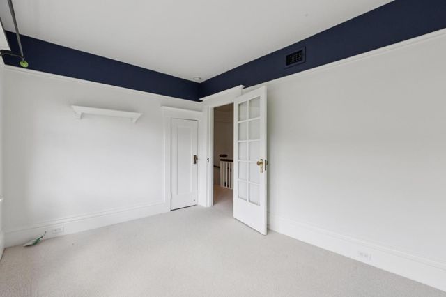 115 Glenridge Avenue, Los Gatos, CA 95030