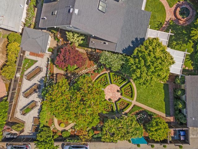 115 Glenridge Avenue, Los Gatos, CA 95030