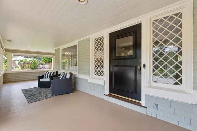 115 Glenridge Avenue, Los Gatos, CA 95030