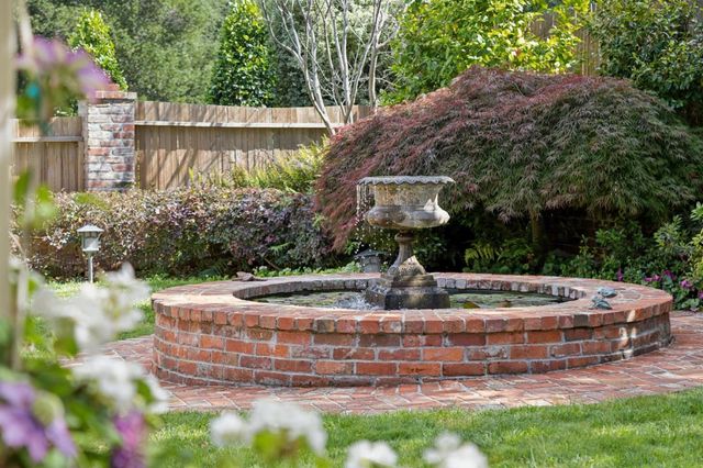 115 Glenridge Avenue, Los Gatos, CA 95030