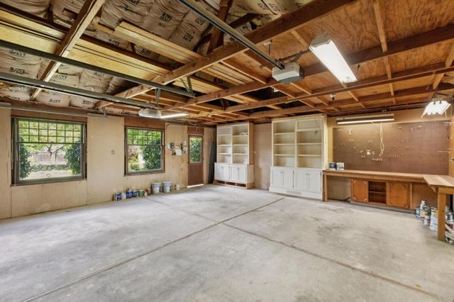 115 Glenridge Avenue, Los Gatos, CA 95030