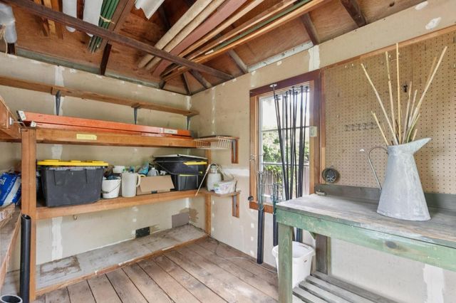 115 Glenridge Avenue, Los Gatos, CA 95030