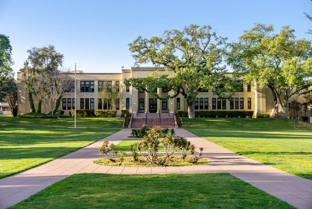 115 Glenridge Avenue, Los Gatos, CA 95030