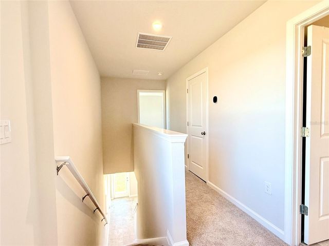 1188 PORT BLUE WAY, Lady Lake, FL 32159