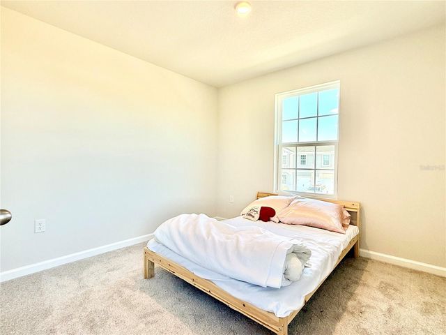 1188 PORT BLUE WAY, Lady Lake, FL 32159