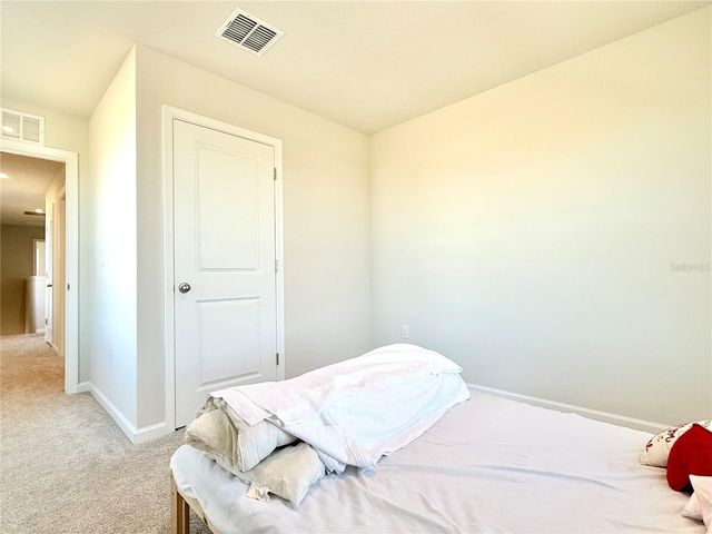 1188 PORT BLUE WAY, Lady Lake, FL 32159