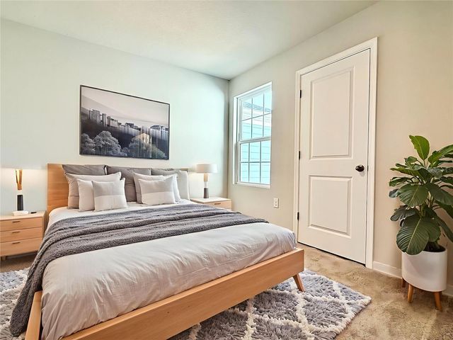 1188 PORT BLUE WAY, Lady Lake, FL 32159