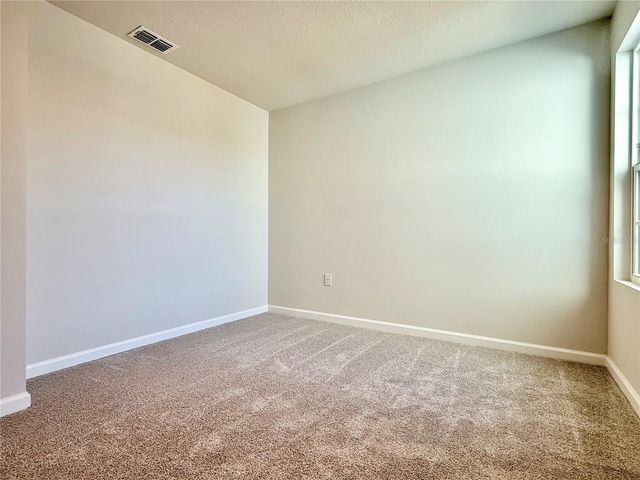 1188 PORT BLUE WAY, Lady Lake, FL 32159