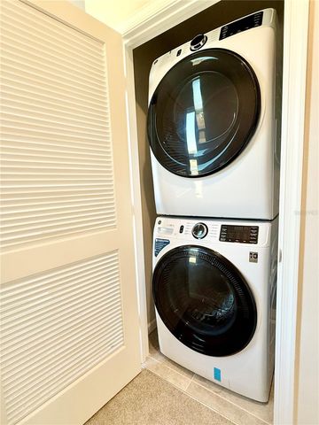 1188 PORT BLUE WAY, Lady Lake, FL 32159