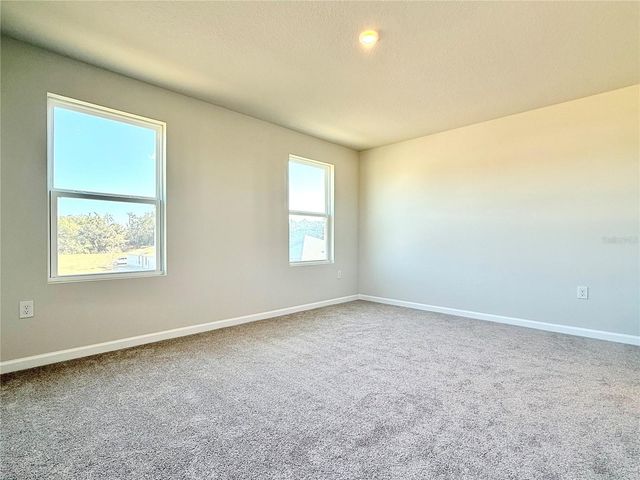 1188 PORT BLUE WAY, Lady Lake, FL 32159