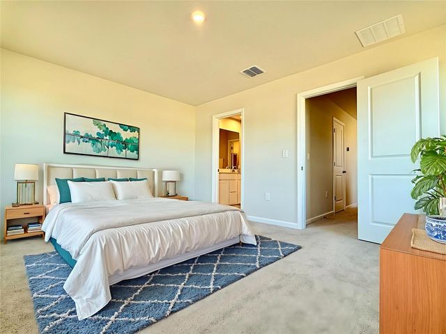 1188 PORT BLUE WAY, Lady Lake, FL 32159