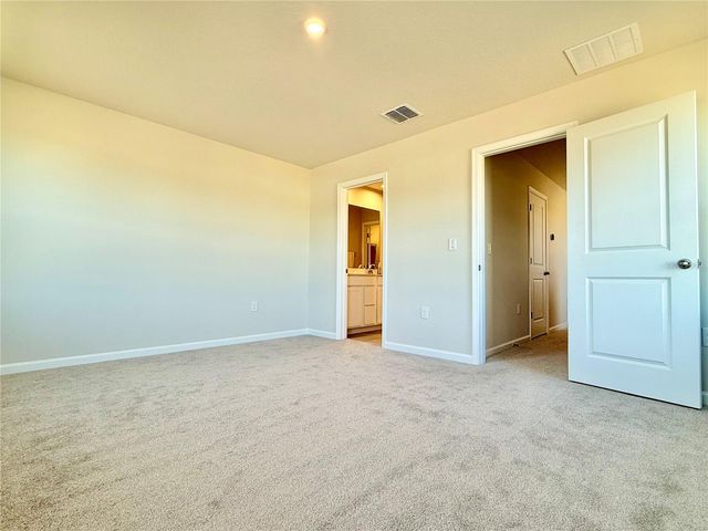 1188 PORT BLUE WAY, Lady Lake, FL 32159