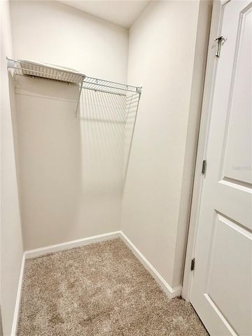 1188 PORT BLUE WAY, Lady Lake, FL 32159