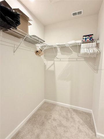 1188 PORT BLUE WAY, Lady Lake, FL 32159