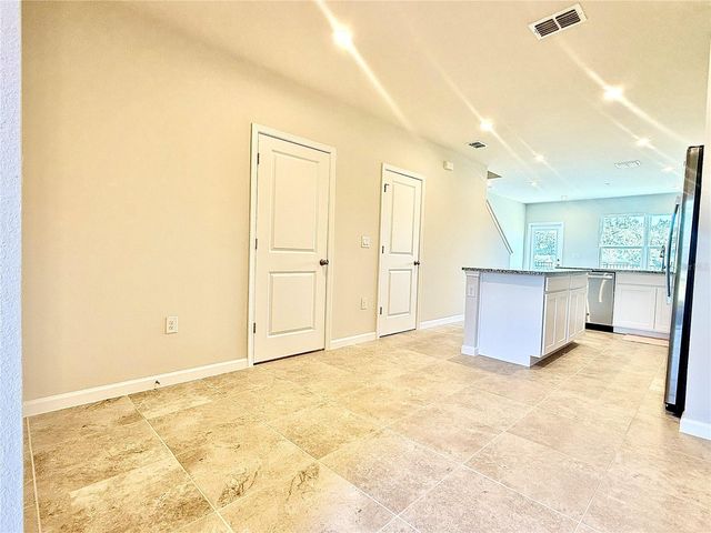 1188 PORT BLUE WAY, Lady Lake, FL 32159