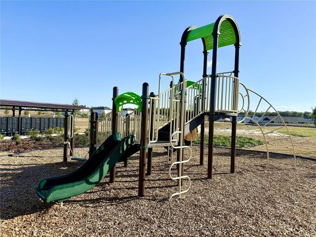 1188 PORT BLUE WAY, Lady Lake, FL 32159