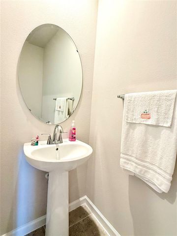 1188 PORT BLUE WAY, Lady Lake, FL 32159