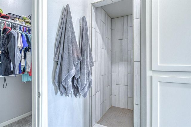 1616 Pendleton Place, Moore, OK 73160