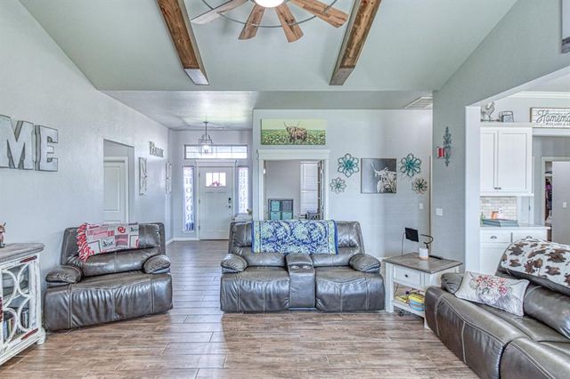 1616 Pendleton Place, Moore, OK 73160